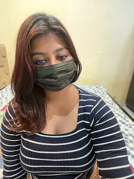 NaughtyZoya