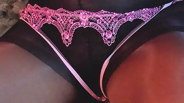 Dulce_Ferrer18