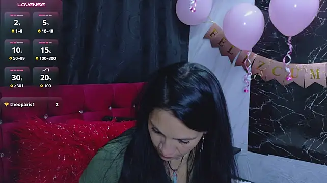 SofiaMoreno_