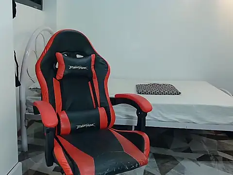 AngelaRose26