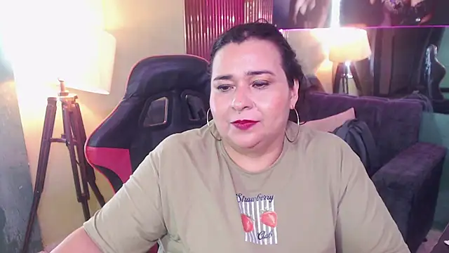 katiusca_rm