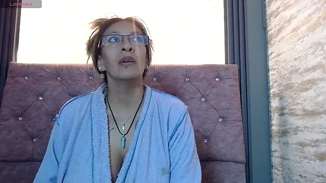 sami29_