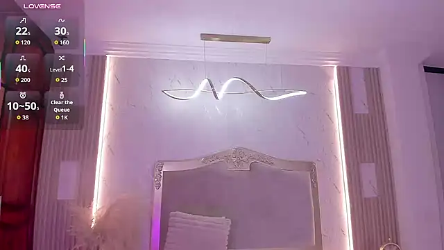 Claire_Vega