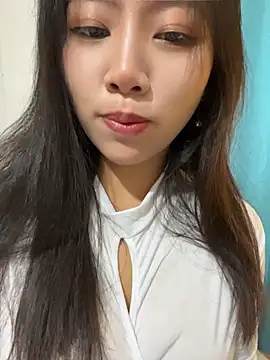 Tutu188