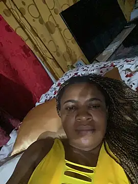 Morenita82