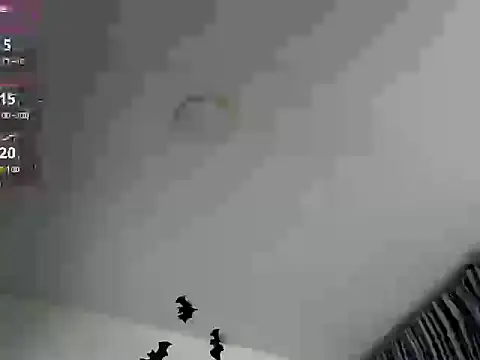 Velvet_Roseee