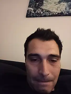 dolcenick