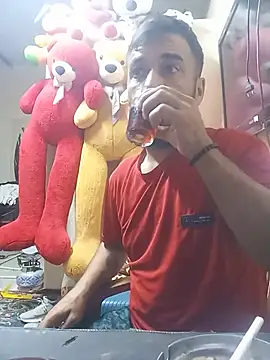 ates_leon