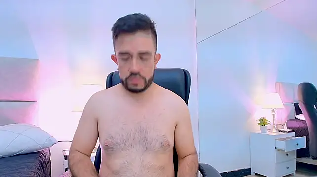 NicoSaint_