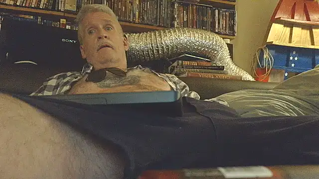 overmydadbody222