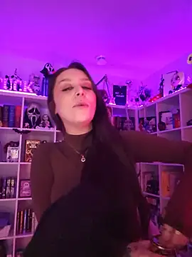 lilylamort