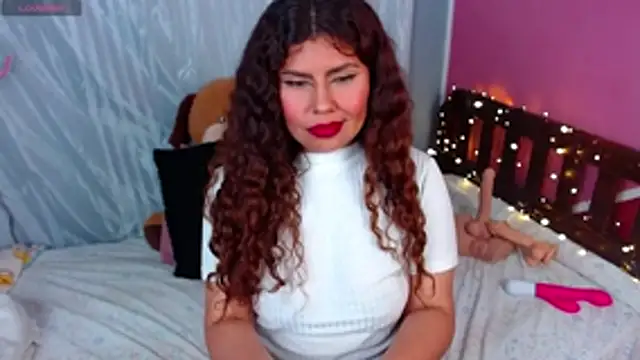 Queenamazon1