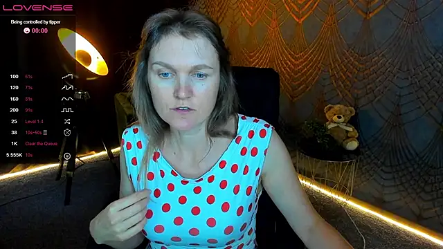 Anabell_xxx