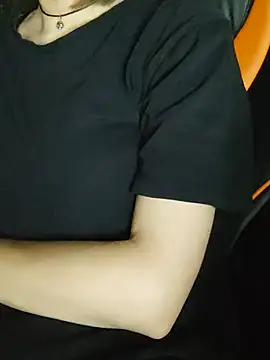 Aashikalaa