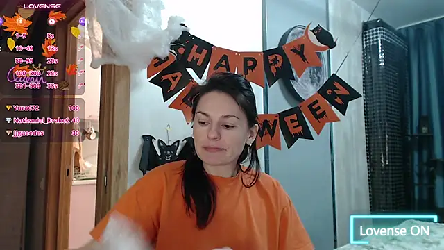 Stacy_Davice