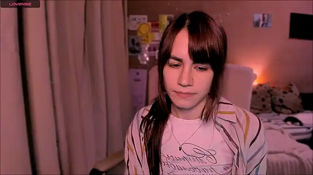 _selectrra