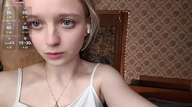 Smartemilia