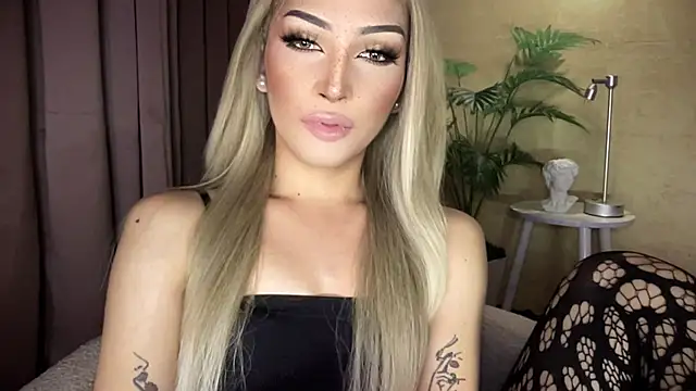 Alicegreenexx