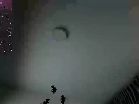 Velvet_Roseee webcam