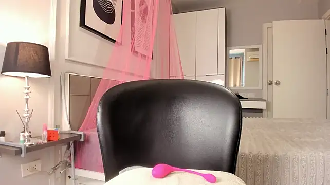 jap_amelle (F young) - titsfuck n bj