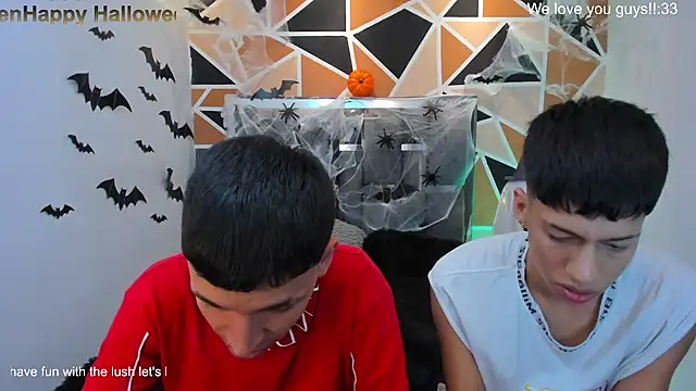 Juan_Nd_Steven