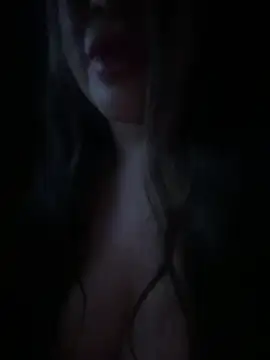 PassionPrime