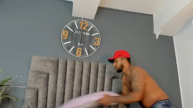 robin_rief (M young) - big cum load 💦