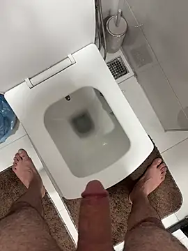 legolasleo (Ask my age) - Cum on bellyy