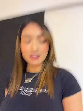 jenn_fit