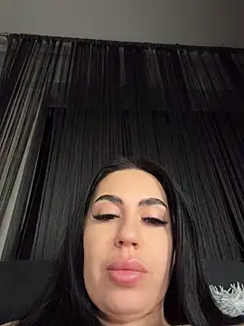 andrestarr (F young) - Last tipper get 2 hot videos ❤️