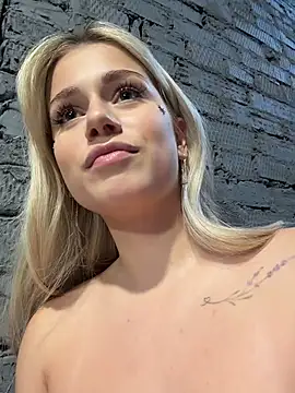 NinaVerse