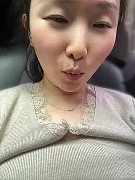 taotao-1 (F milf) - #ahegao #asian #asian-blowjob #asian-deepthroat #asian-foot-fetish #asian-jerk-off-instruction #asian-milfs #big-ass #big-ass-asian #big-ass-doggy-style #big-ass-milfs #big-nipples #big-nipples-milfs #black-hair #black-hair-milfs #blowjob #blowjob-ahegao #blowjob-milfs #cam2cam #camel-toe #chinese #cock-rating #corset #deepthroat #deepthroat-blowjob #deepthroat-milfs #dirty-talk #doggy-style #erotic-dance #fingering #fingering-asian #fingering-milfs #flashing #foot-fetish #foot-fetish-milfs #footjob #gagging #hairy-armpits #handy #hd #heels #interactive-toys #interactive-toys-milfs #jerk-off-instruction #long-hair #lovense #masturbation #medium #medium-hair #middle-priced-privates #middle-priced-privates-asian #middle-priced-privates-milfs #milfs #mobile #mobile-milfs #moderately-priced-cam2cam #new #new-asian #new-black-hair #new-middle-priced-privates #new-milfs #new-mobile #nylon #oil-show #orgasm #orgasm-milfs #pov #recordable-publics #role-play #role-play-milfs #romantic #romantic-asian #romantic-milfs #sex-toys #sexting #squirt #squirt-asian #squirt-milfs #striptease #striptease-asian #striptease-milfs #titty-fuck #topless #topless-asian #topless-milfs #upskirt