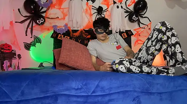 tommyandbryam_bdsm