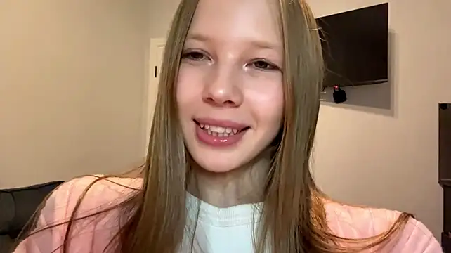 dionnastrech's live room