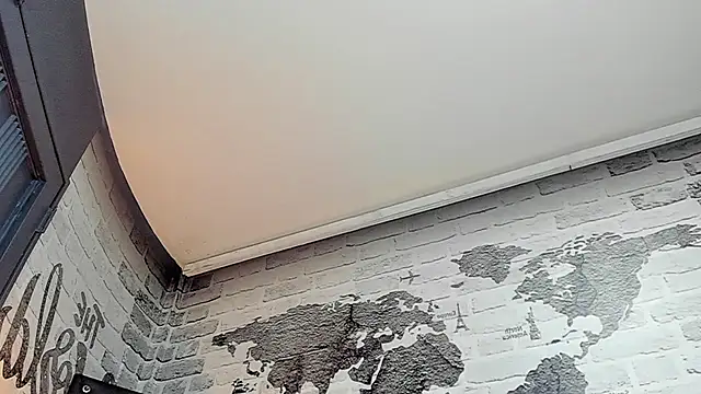 BraytonGordon69 webcam