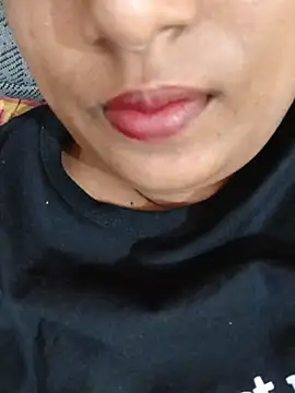 bhuvana_kannada