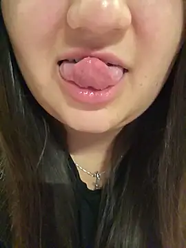 Jane_BBW