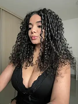 Curlyierr