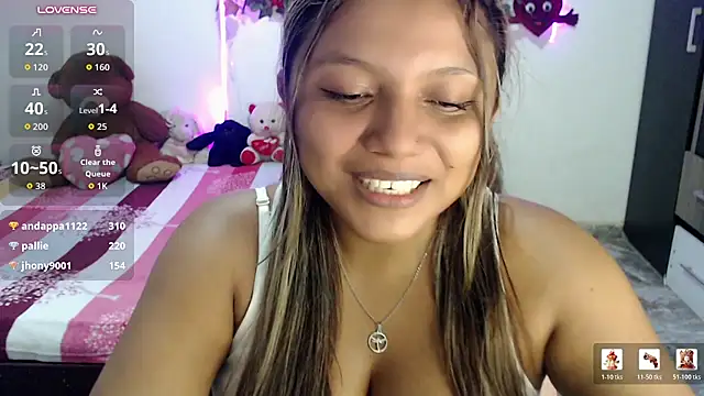 sexysusan4you
