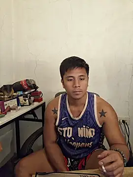 Felix_Asher
