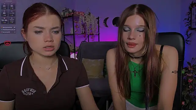 isabel_wave