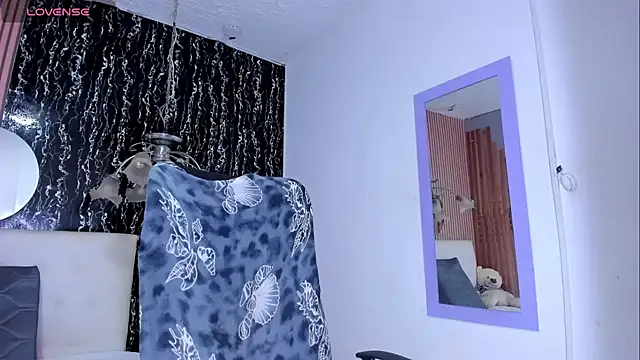 MarianaGalviz_