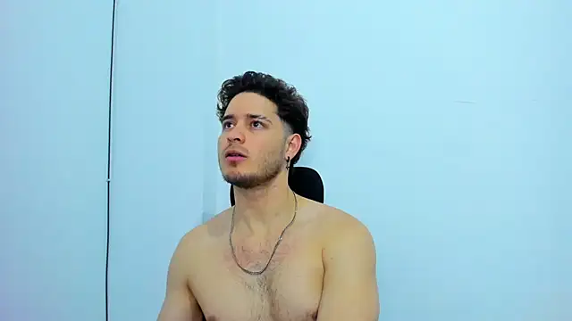 rayan_lynx