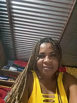 Morenita82