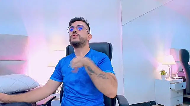NicoSaint_