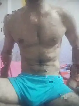 PostedPhone