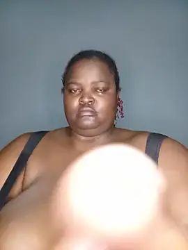 ChubbyLucia
