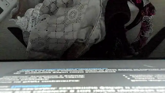 ailey_chao live cam on StripChat