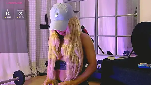 SarahRaynex