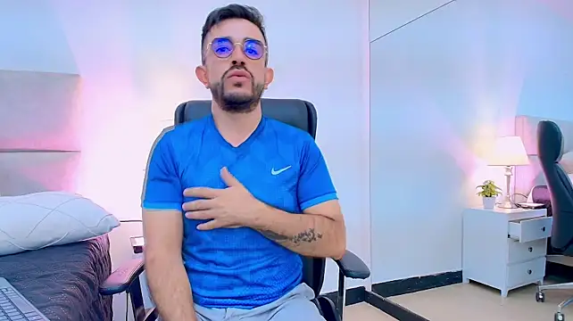 NicoSaint_